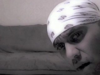 Leo Playa - Gotta Move On Music Video