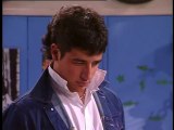 Rebelde Way II - Capítulo 74 completo