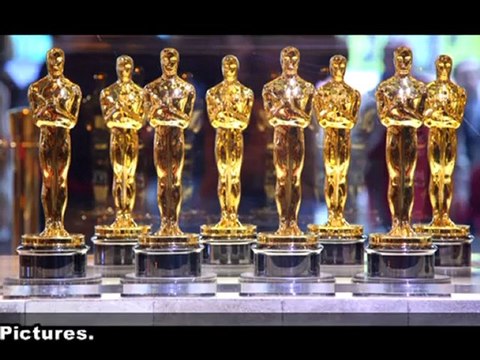 Медиа новости 7_09_12