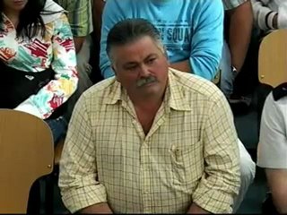 Javier González Díaz.