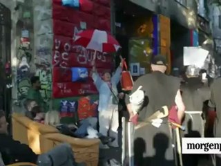 Tacheles
