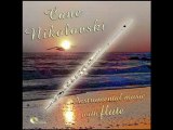 Cane Nikolovski - flute - El Condor Pasa