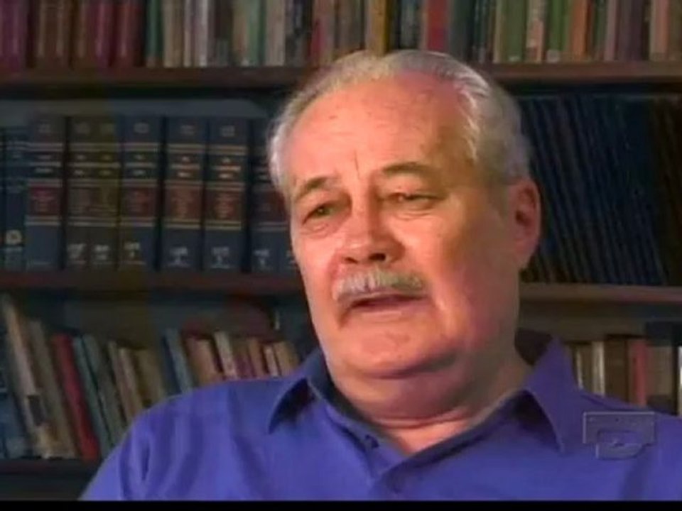 Les archives oubliees - Bombe perdue de Savannah