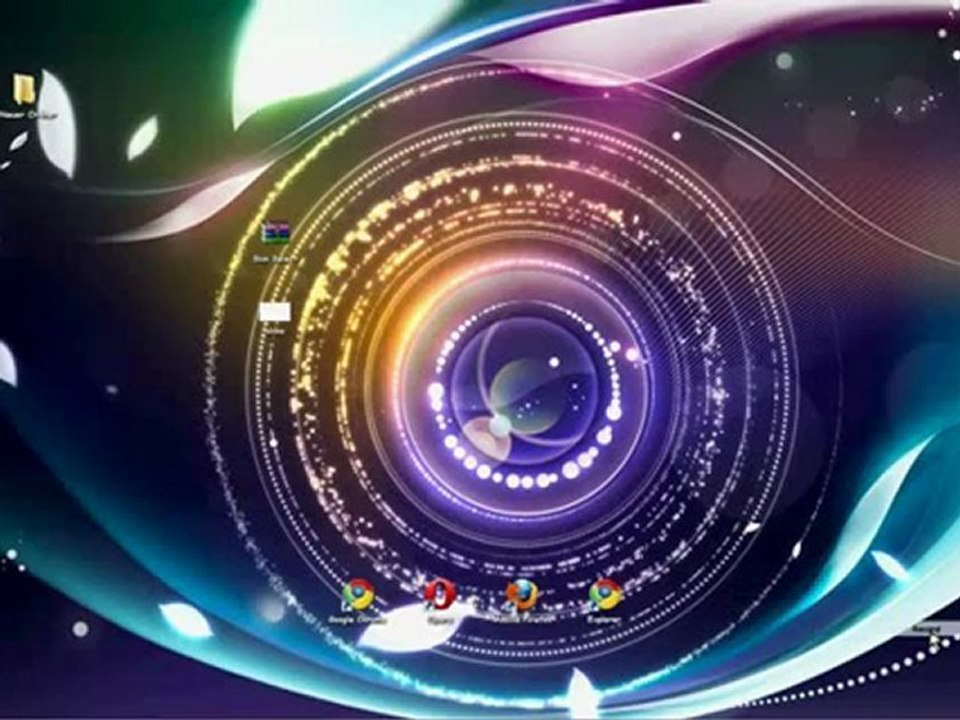 League of Legends Skins # LINK DOWNLOAD