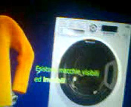 Sửa bình nóng lạnh tại THANH XUÂN 0914 112 226