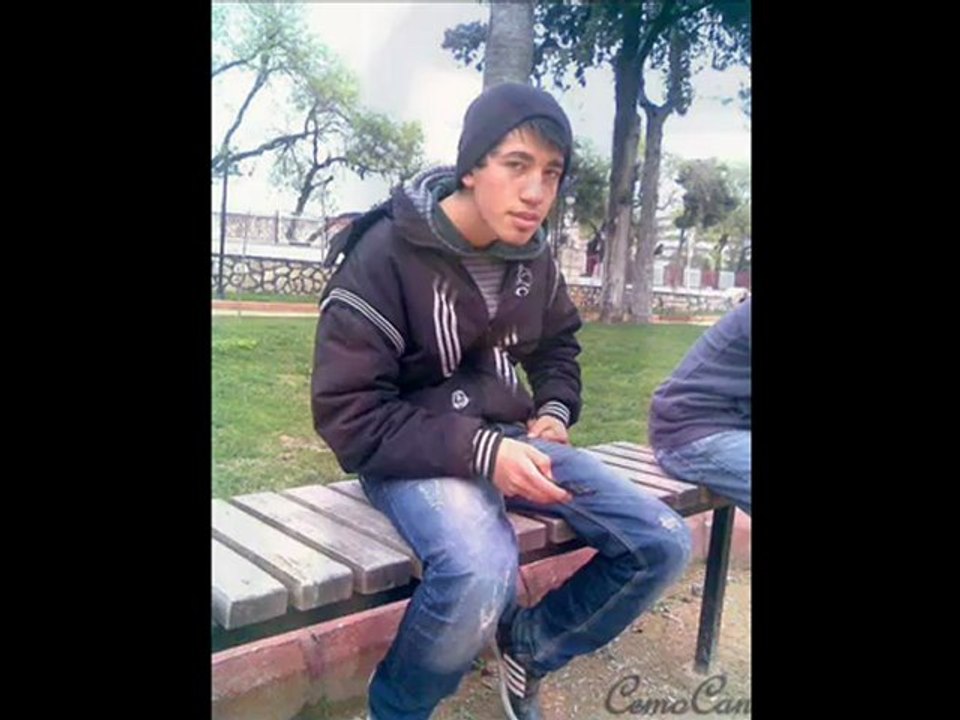 *** ARABESK RAP ***  AşiqaR FLowaR-T -- Duydum Ki UnuTmuşsun 2012