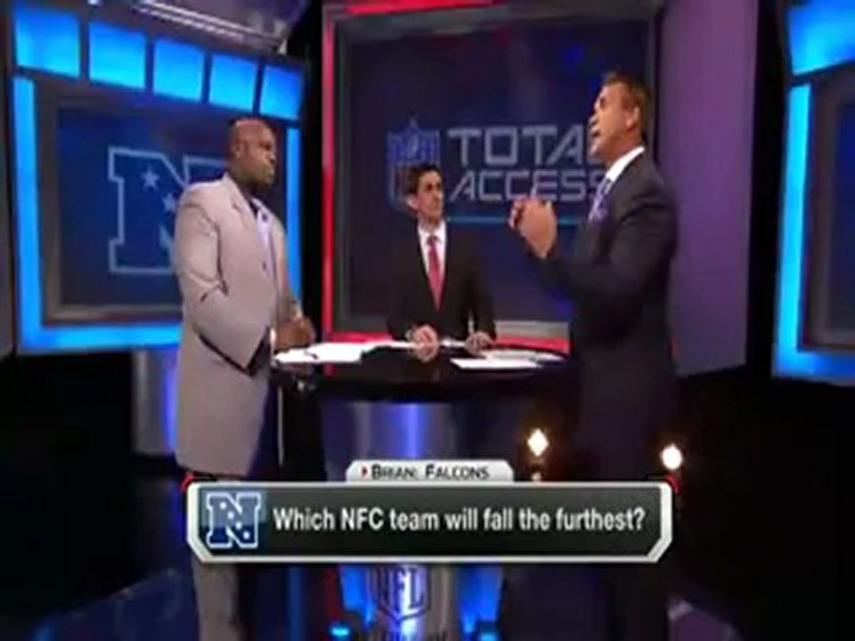 St. Louis Rams vs Detroit Lions Live Streaming Online NFL Football on PC