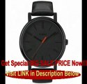 Timex Premium Originals Men's watch #T2N794 REVIEW