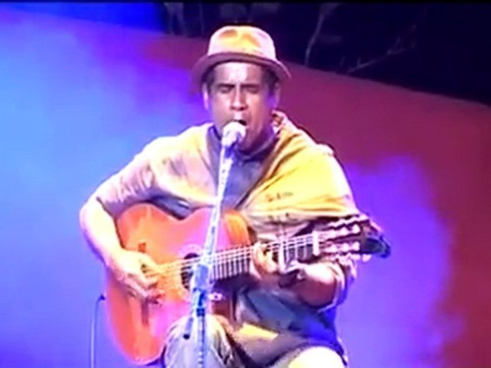 FEO GASY   -     Ramano
