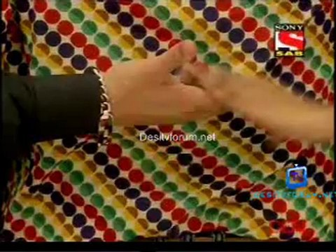 Golmaal Hai Bhai Sab Golmaal Hai 7th September 2012 pt3