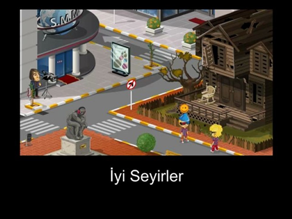 x7_bafy_x7 Kısa Komedi