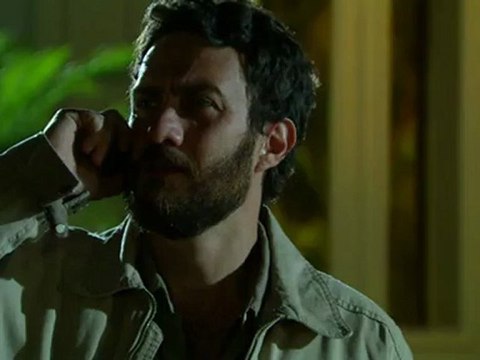 Amor Eterno Amor 06/09/12 – Quinta-Feira [Cap.160] PART 01