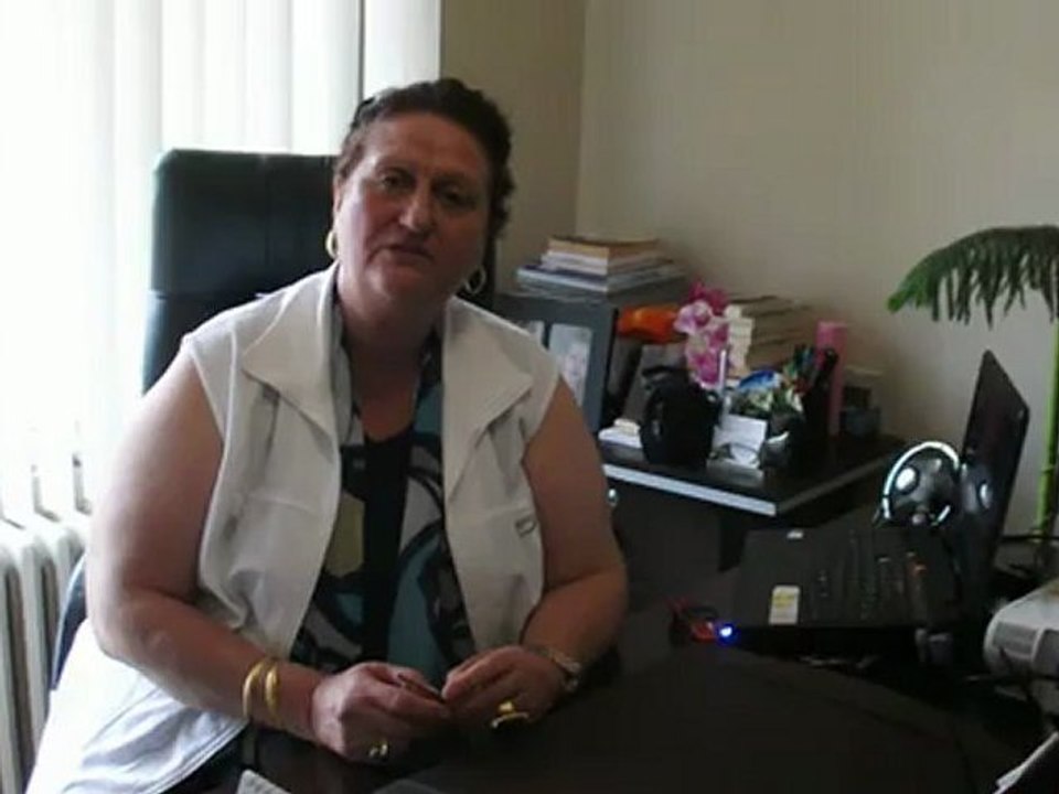 psikolog,pedagog,psikiyatrist,yaşam koçu,aile terapisti,cinsel terapist randevu 0544-7243650