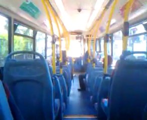 Metrobus route 526 to Horley 371 part 6 video