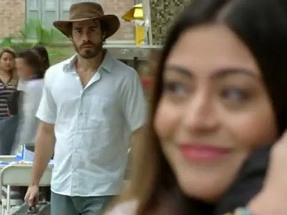 Amor Eterno Amor 06/09/12 – Quinta-Feira [Cap.160]   PAR TE 04 [FINAL]