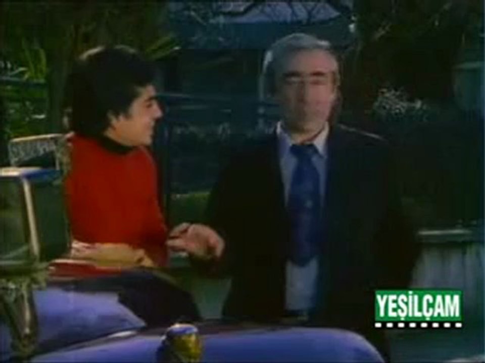 Şener Şen - 9