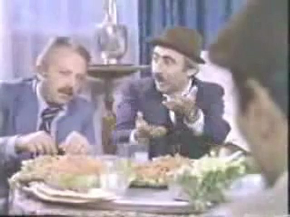 Şener Şen - 10