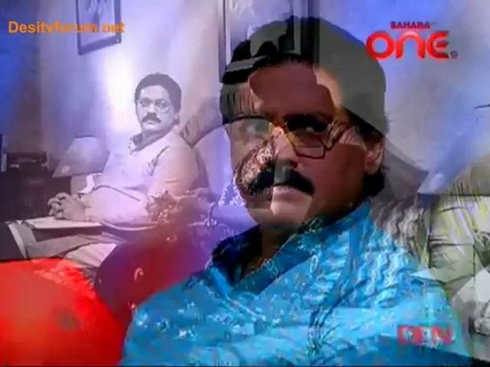 Piya Ka Ghar Pyaara Lage 7th september 2012 Video Watch Online pt1