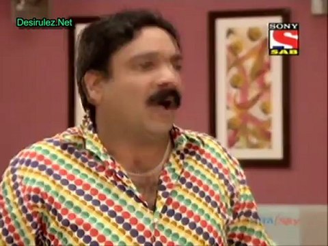 Golmaal Hai Bhai Sab Golmaal Hai 7th September 2012 Part2