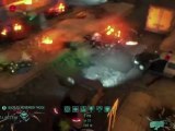XCOM Enemy Unknown - Gameplay Walkthrough