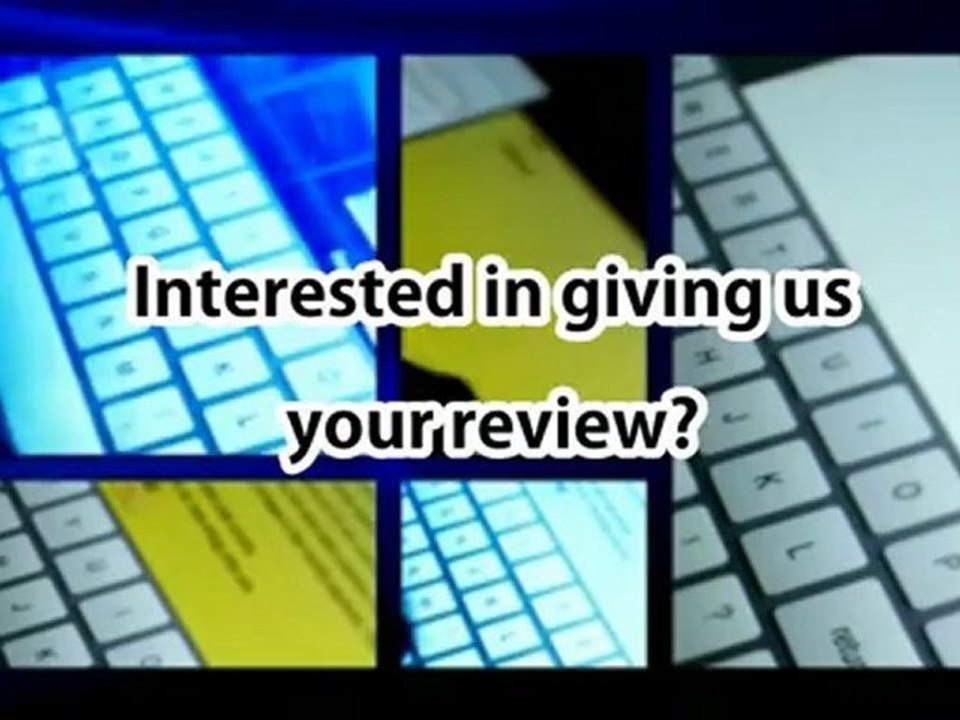 Review Dmv.us.org Using Our New Feedback Websit...
