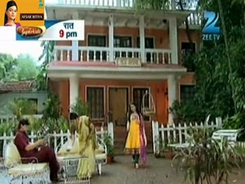 AB 7th Sep Desirippers