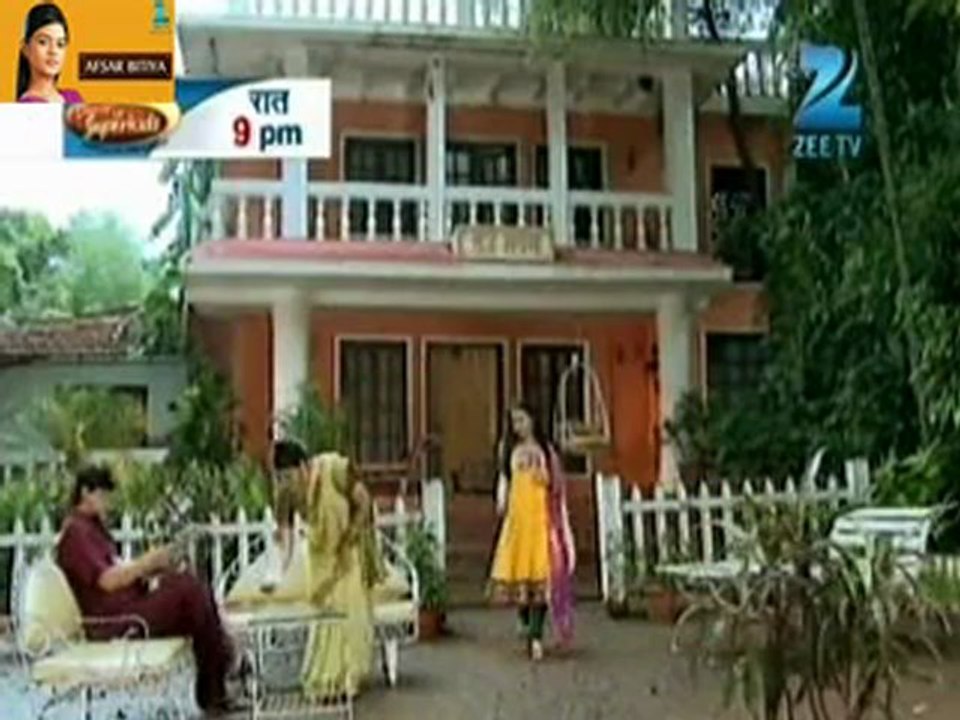 AB 7th Sep Desirippers