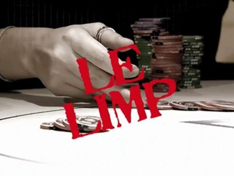 Apprendre le poker - vidéo 6/6 - Jouer au poker avec conviction