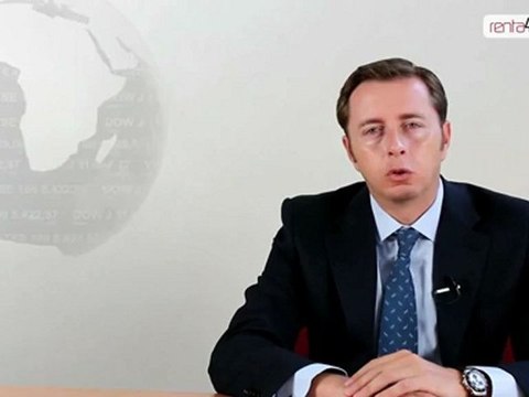 10.09.12 al 14.09.12 · IPC Eurozona, reunión de la Fed - Perspectivas del mercado financiero - renta4.com