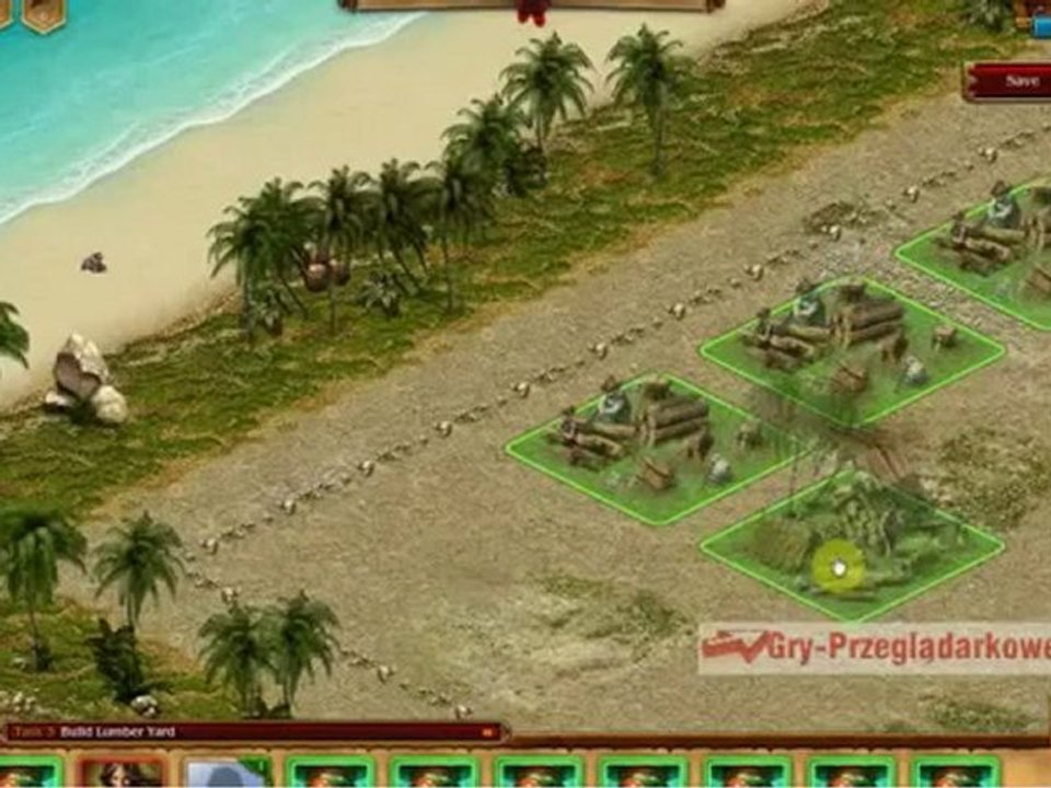 Pirates Tides Of Fortune Hack ! FREE Download ! September 2012 Update