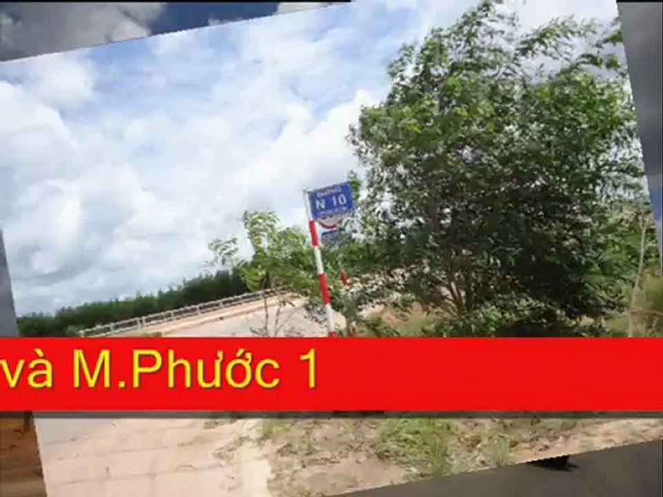 Dự án Green Center City Bình Dương - Tư vấn 0946 225 268