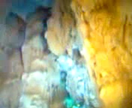 Trung tâm sửa máy giặt ELECTROLUX tại nhà 0914 112 226