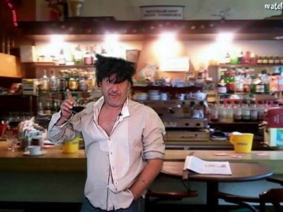 Brève de comptoir - Moins de morts sur les routes en Août 2012