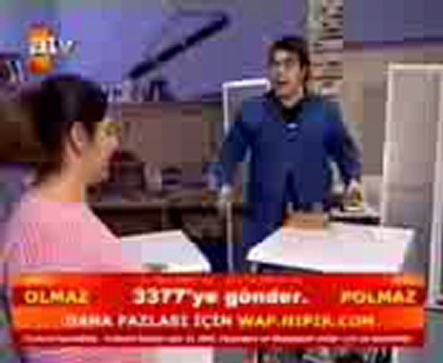sahan komedi www.sesligoogle.com