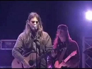 Pyx Lax - Anoites agapes