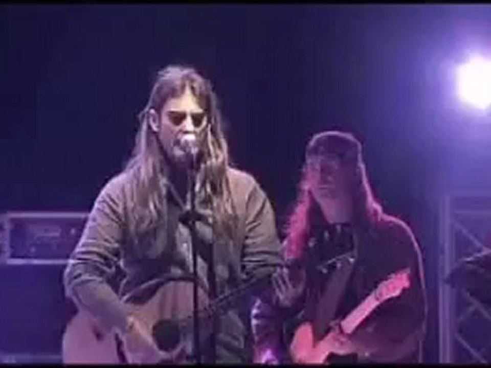 Pyx Lax - Anoites agapes