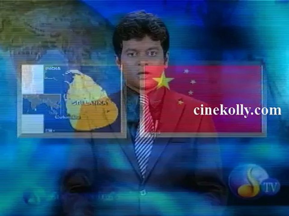dnews07092012