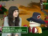 saku saku (20120907-0730 ｔｖｋ)-04