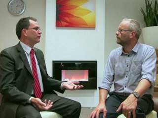 Smart Meters | Fully Charged