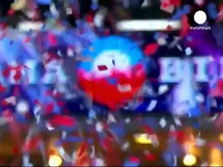 USA: Obama-Biden al contrattacco