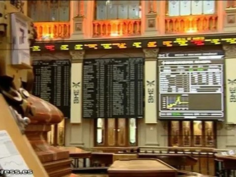 Analistas difieren sobre la necesidad de pedir rescate al BCE