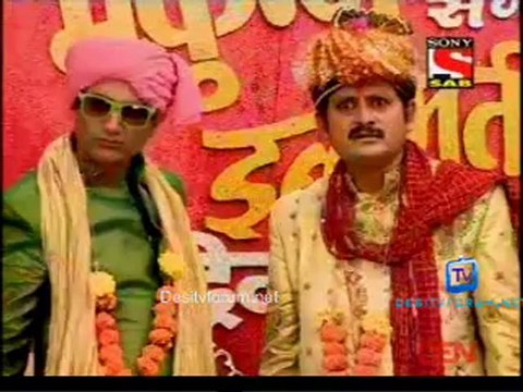 LapataGanj 7th September 2012 Video Watch Online PT2