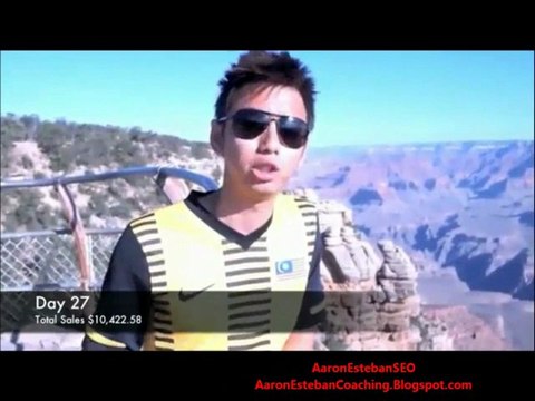 Best Work At Home Jobs - Peng Joon - Work From No Home !!!