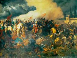 şanlı tarihimiz...