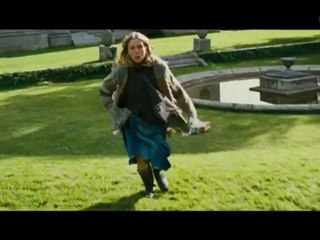 Michael Shannon is a Hitman in "The Iceman!" - Film State