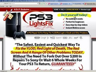 ClickBank How to tips, tools, and guides. Who is ClickBank? What is ClickBank? About ClickBank