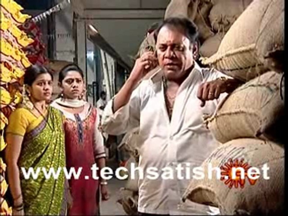 Karthigai Pengal Part 1