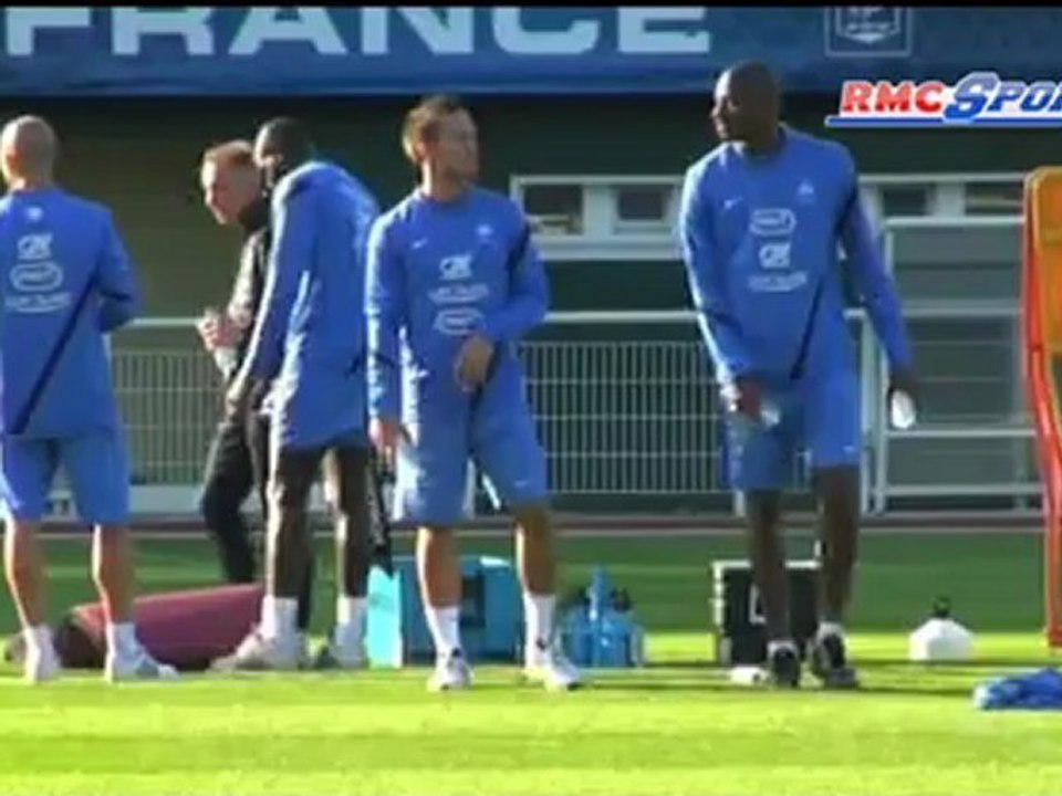 Diaby, la résurrection