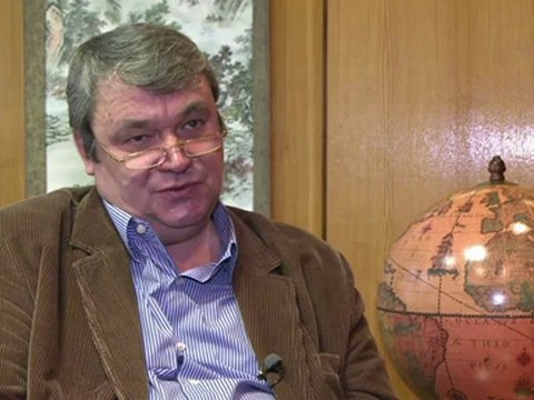 Vladivostok struts its stuff at APEC summit