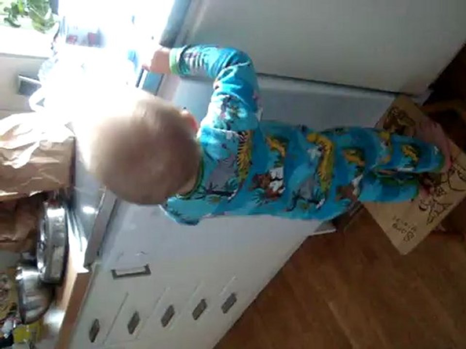 dansa